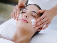 Red Online Katherine Jackson Beauty Treatments