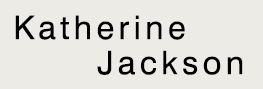 Katherine Jackson