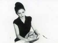 Picture Beauty Treatment Offers London
